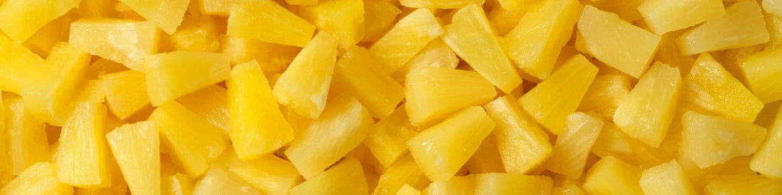 Bromelaïne