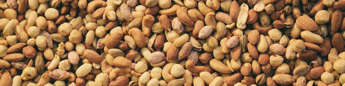 Flavonoïden