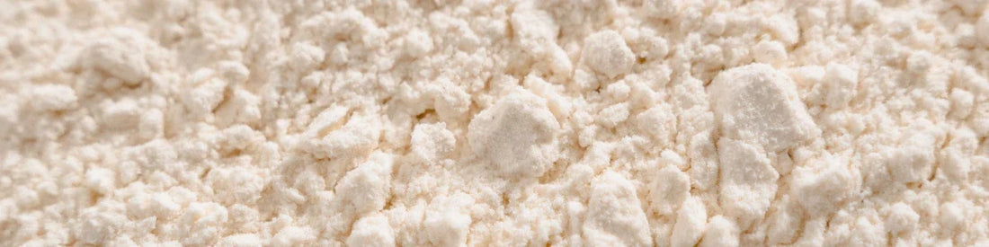 Glucosamine