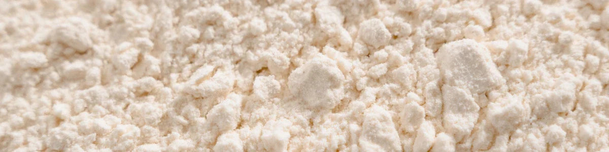 Glucosamine