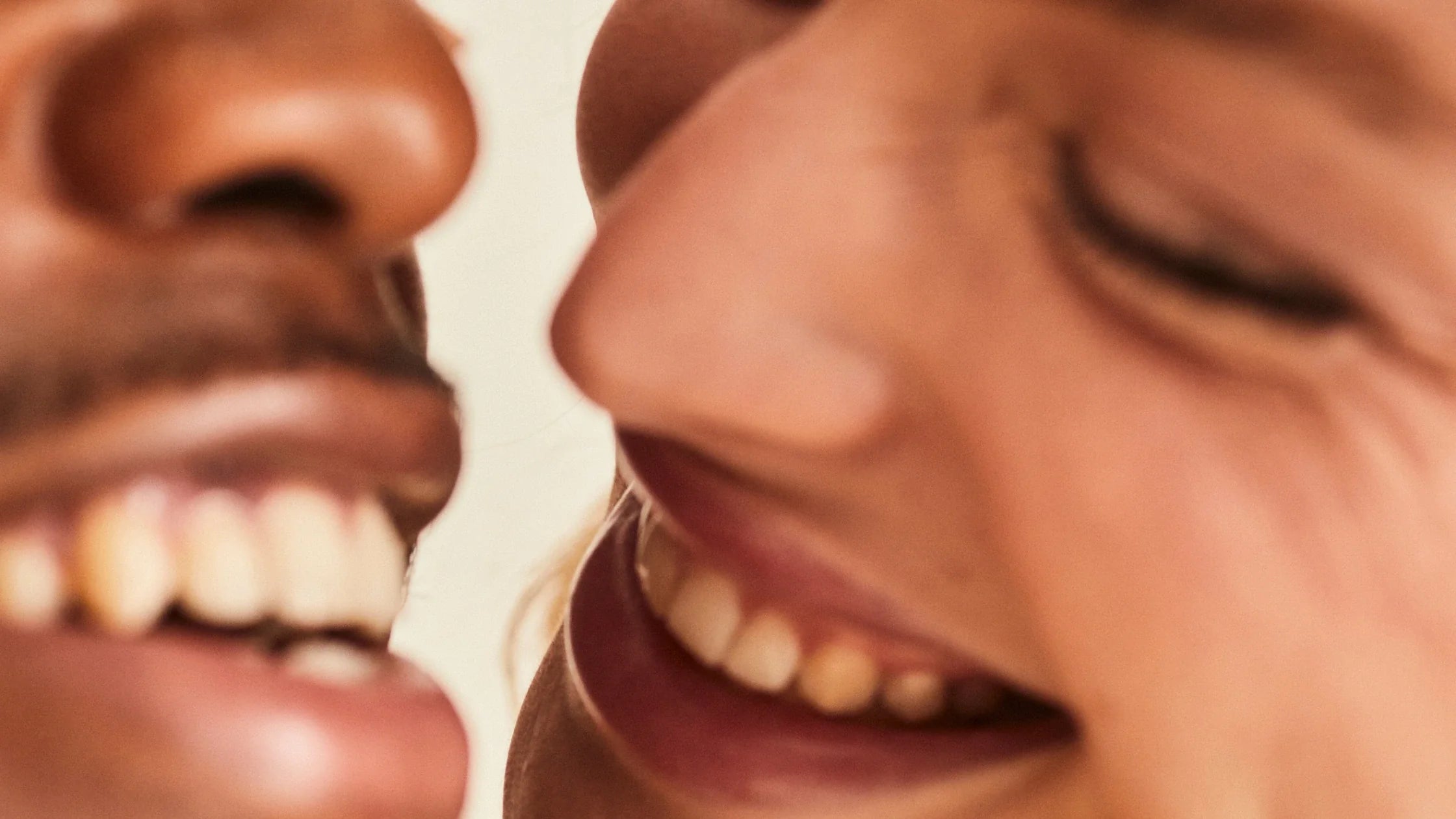 Hoe komt een vrouw klaar?