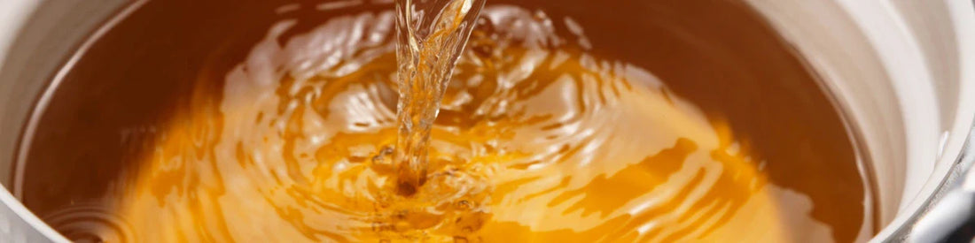 Hydroxyproline