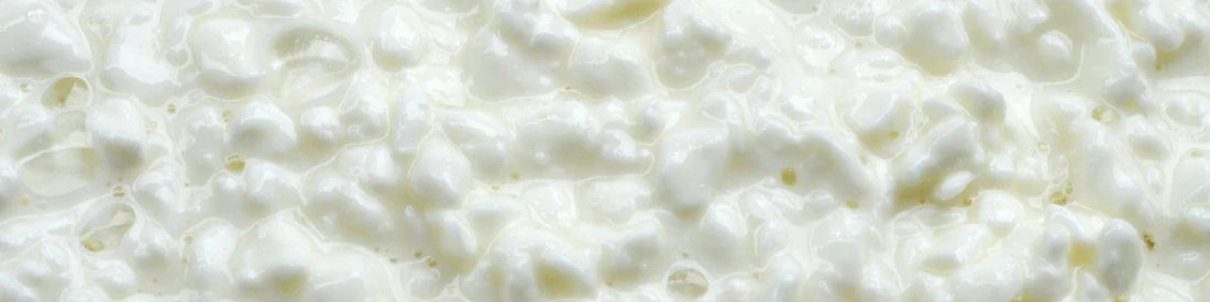 Tyrosine