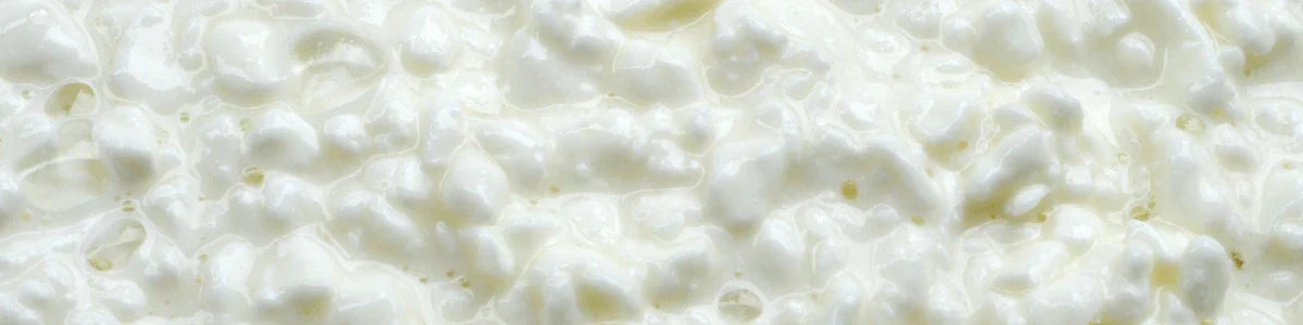 N-Acetyl-L-tyrosine