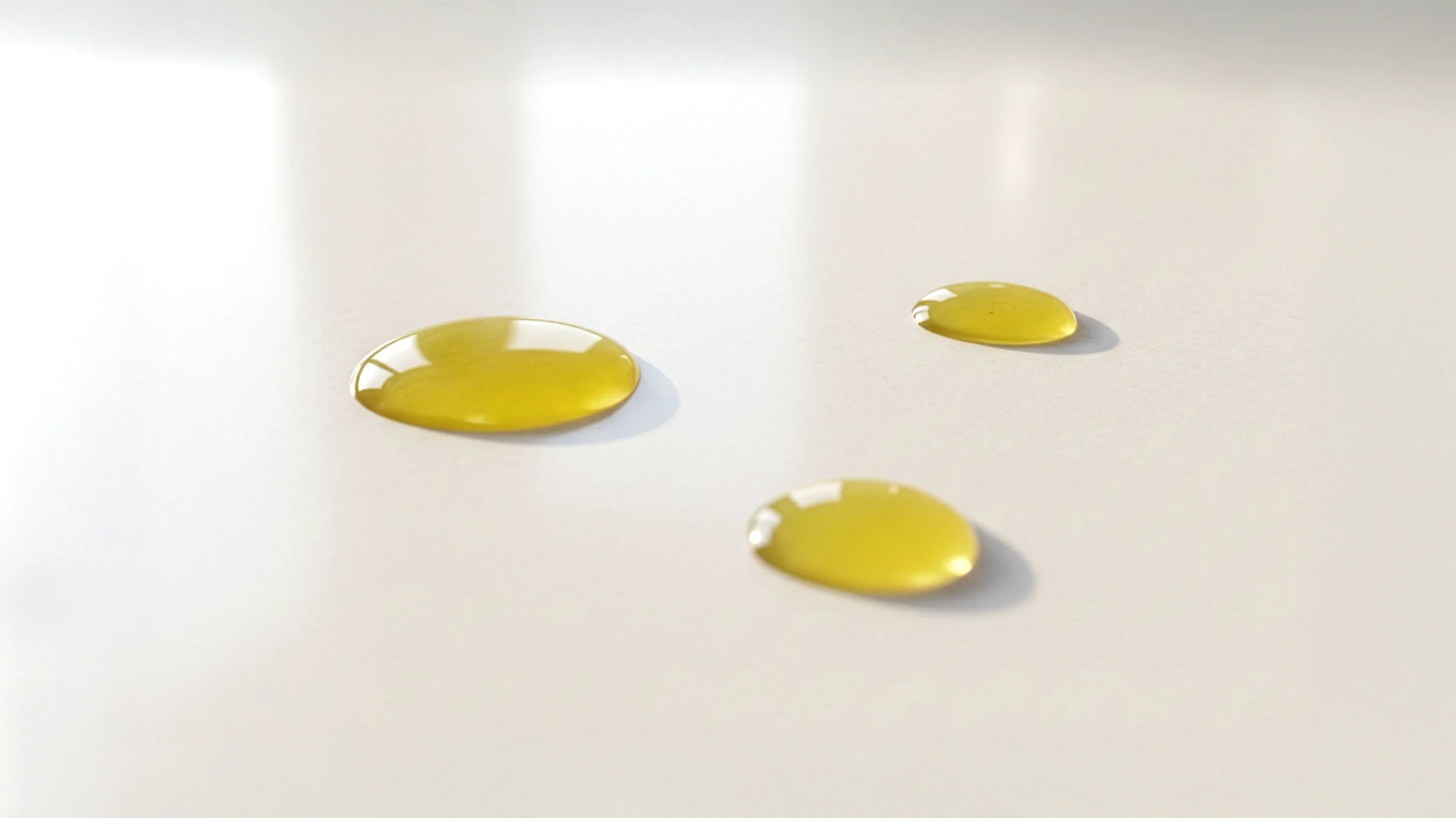 Omega 3 6 9