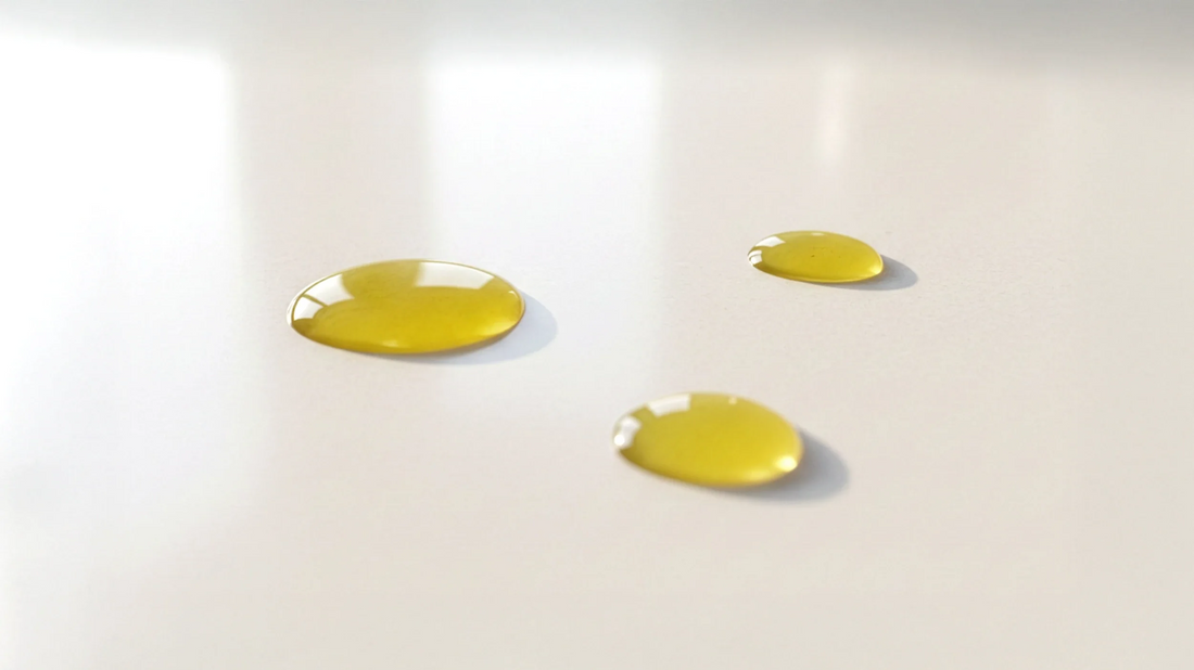 Omega 3 6 9