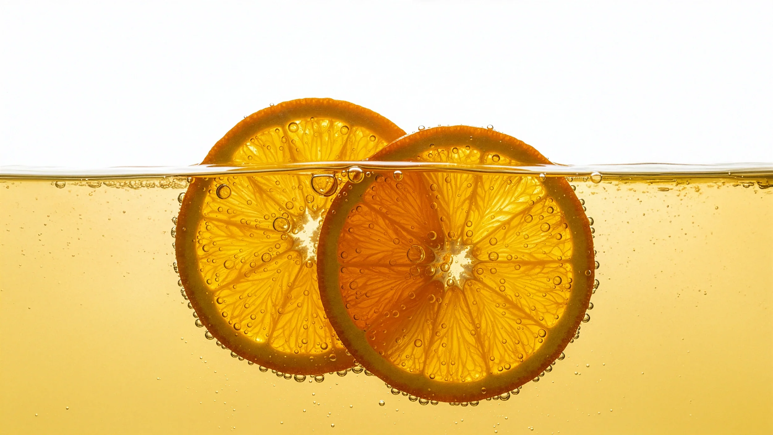 Waar zit vitamine K in?