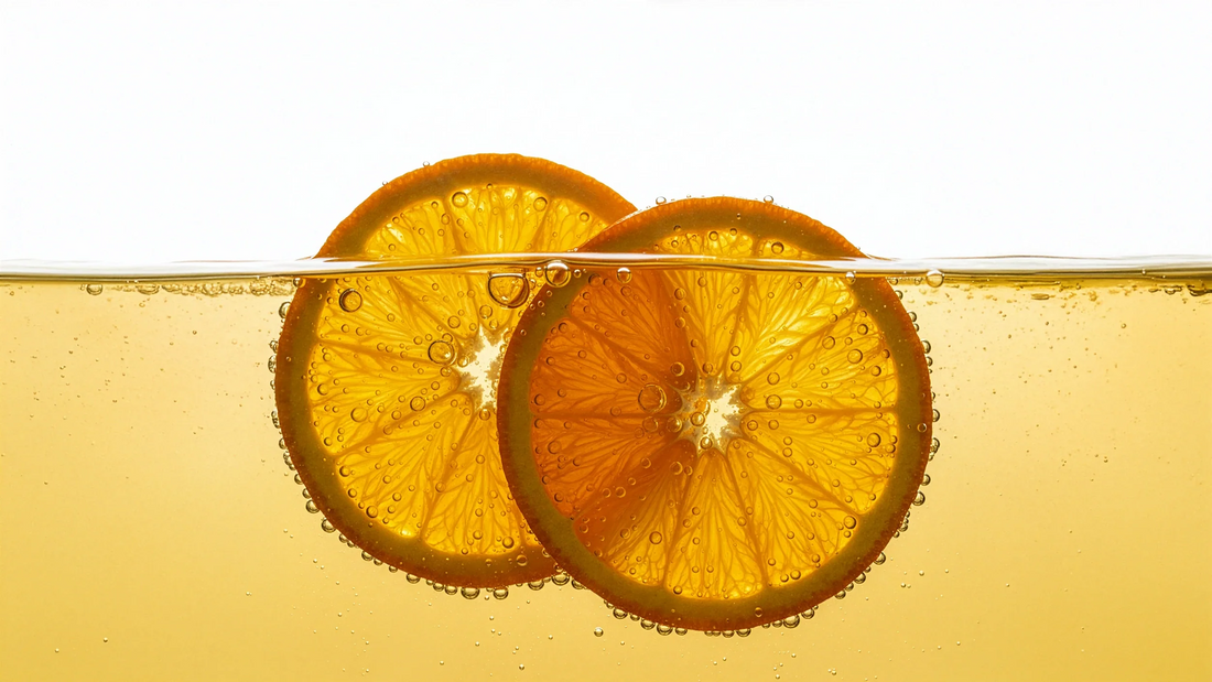 Waar zit vitamine K in?