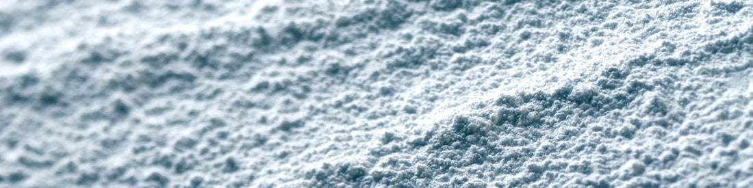 Arginine