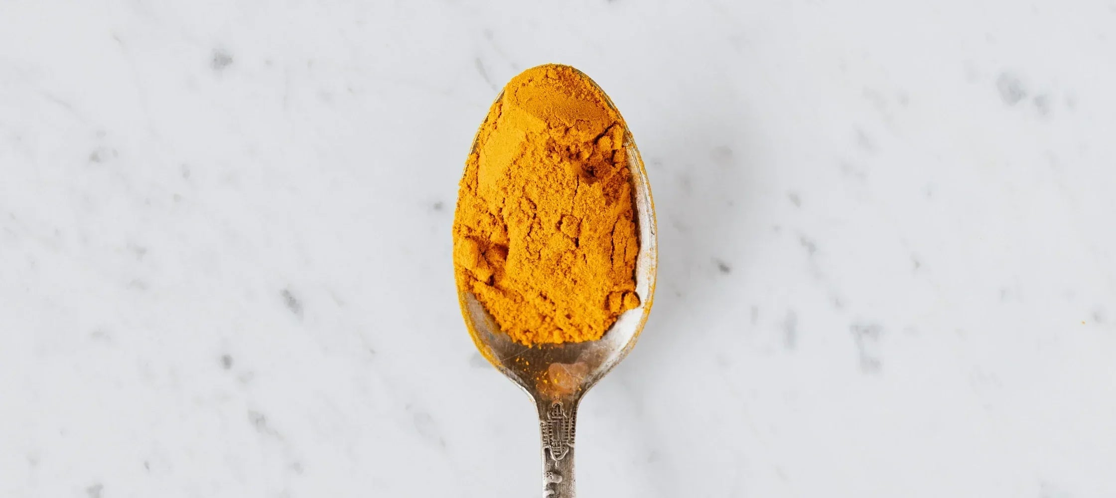 Bijwerkingen kurkuma