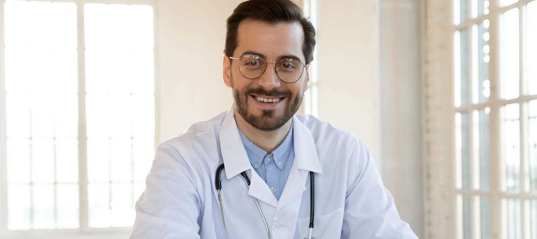 Biotine voor het haar