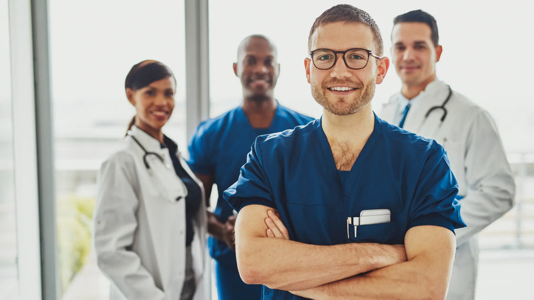 Kater voorkomen & verhelpen