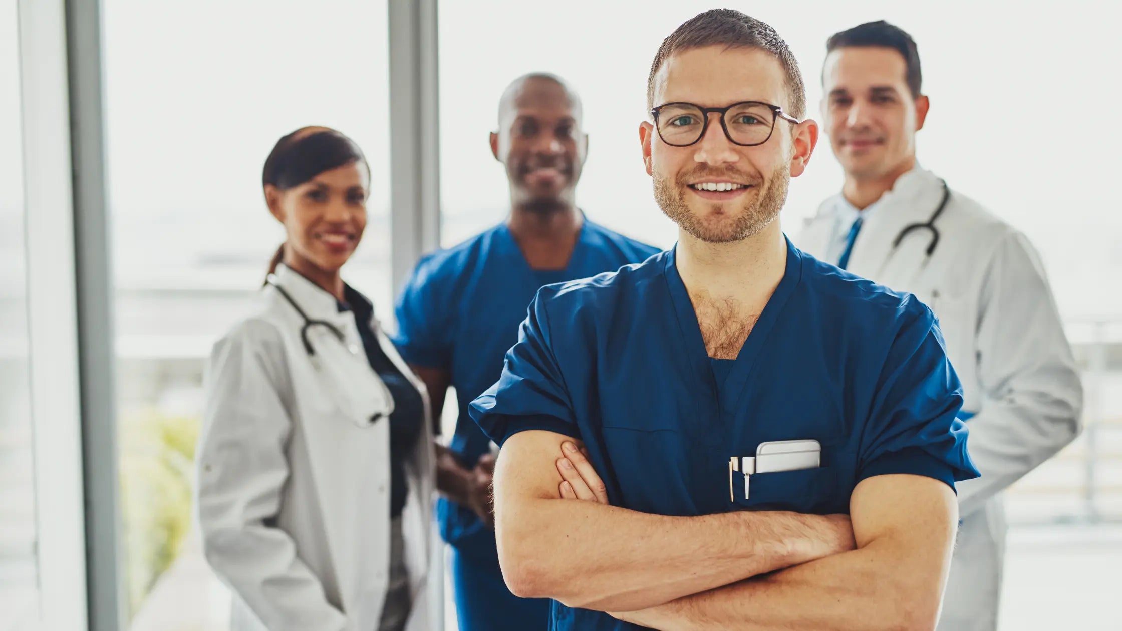 Kater voorkomen & verhelpen