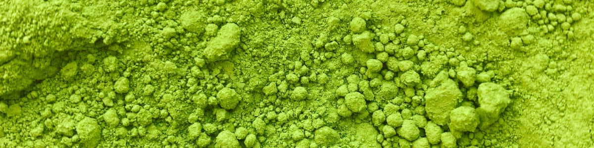 Matcha