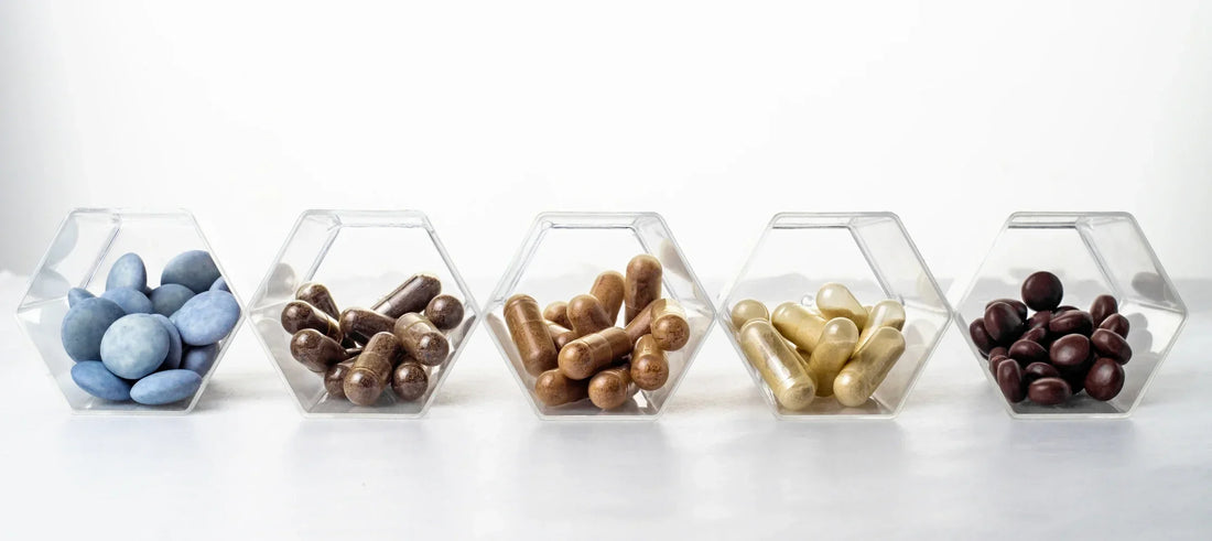 Reseveratrol bijwerkingen