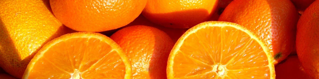 Vitamine C