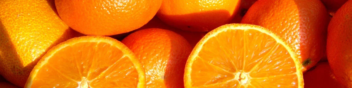 Vitamine C