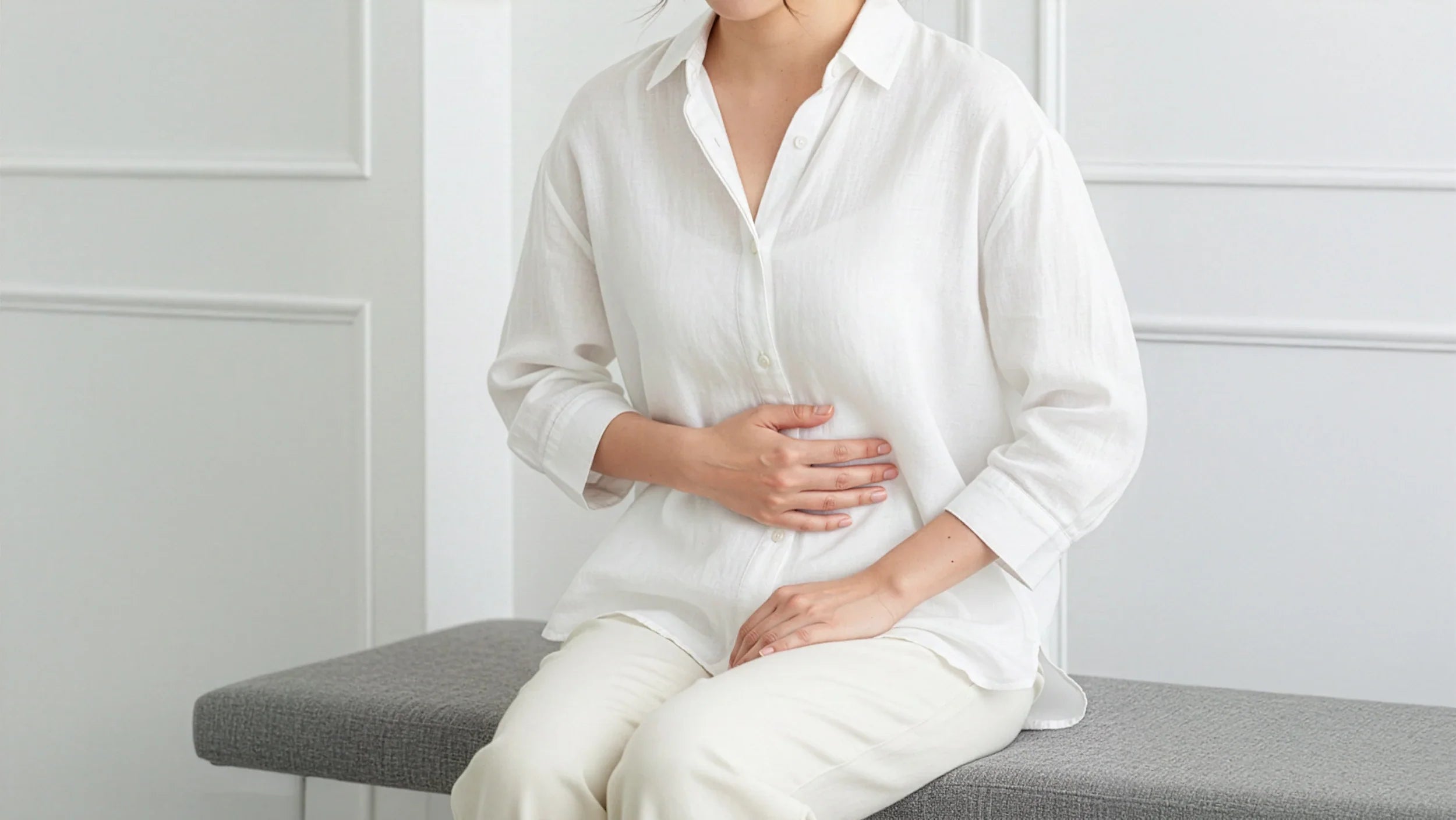 Spijsvertering & darmen