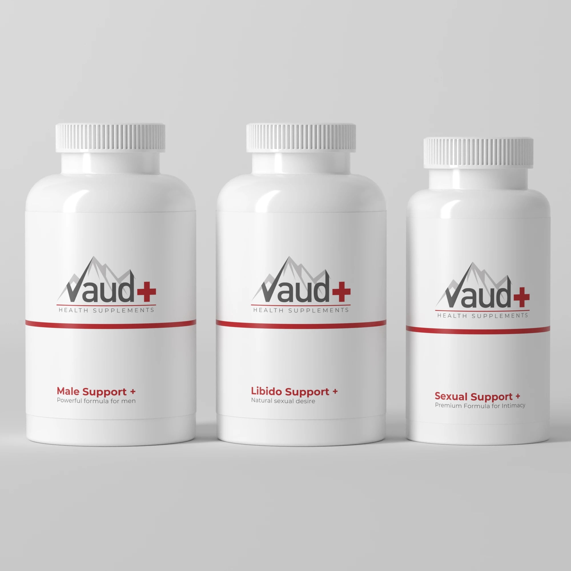 Intimacy Men Premium