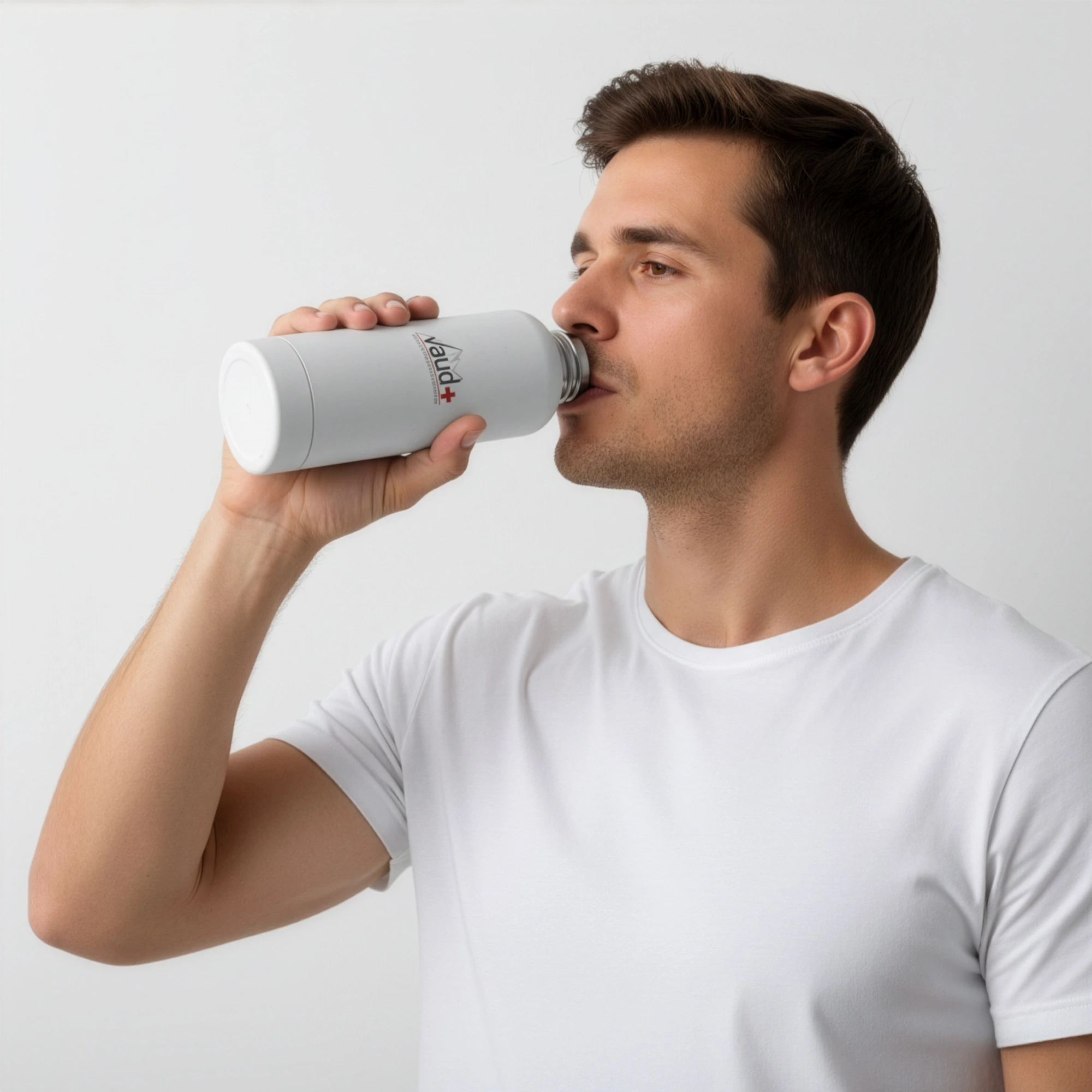 Thermal Bottle