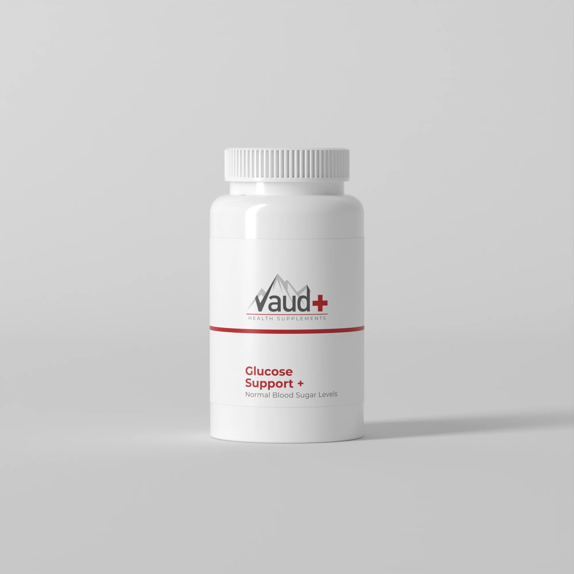 Soutien Glucose