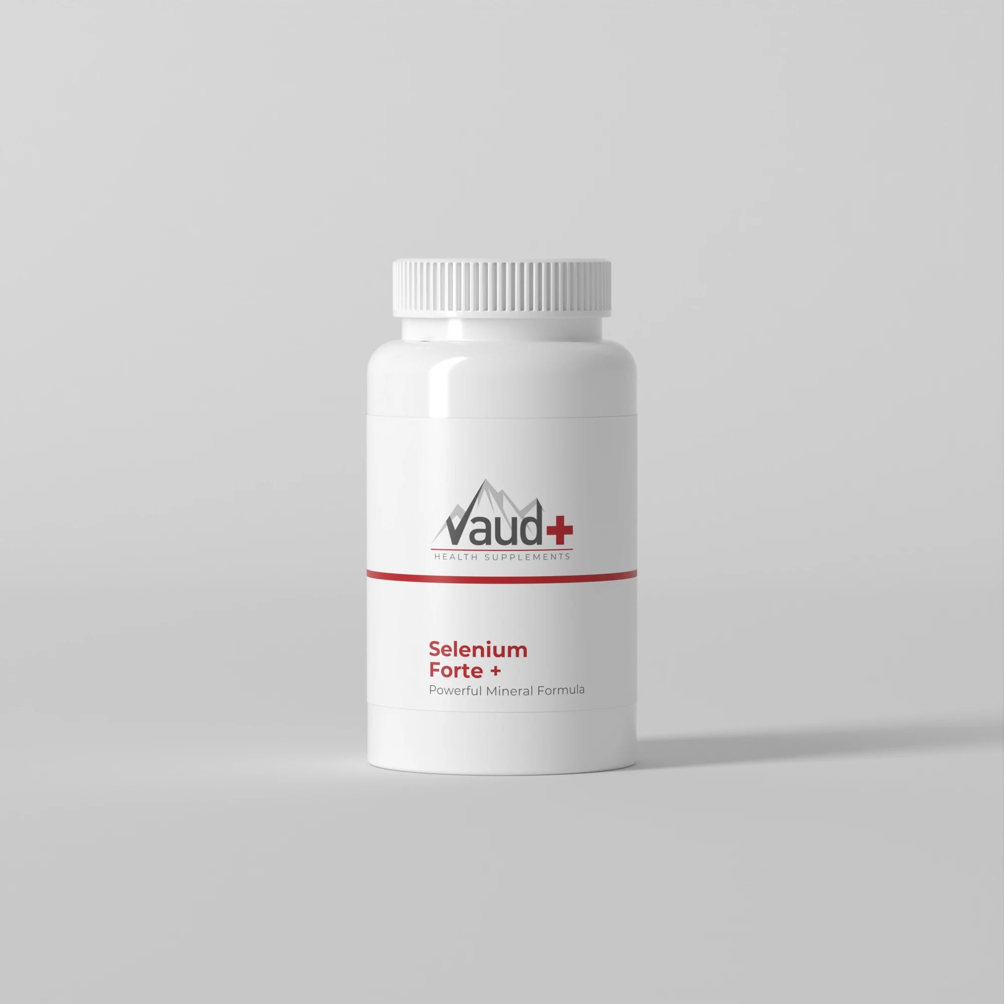 Selenium Forte