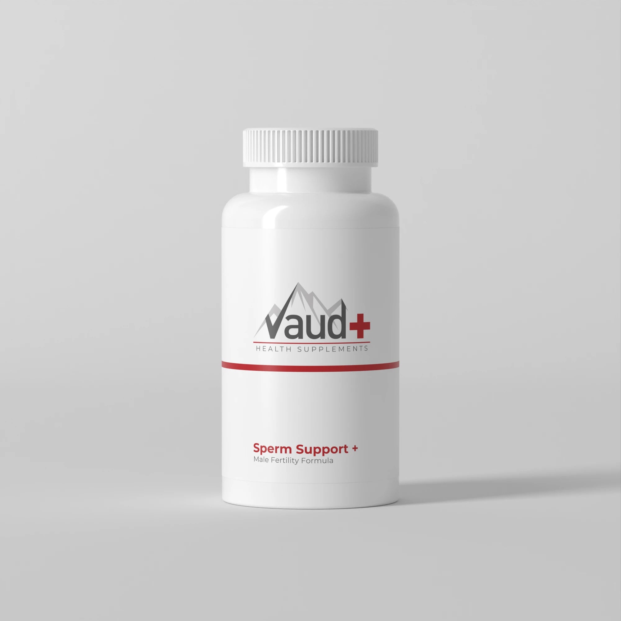 Sperm Support