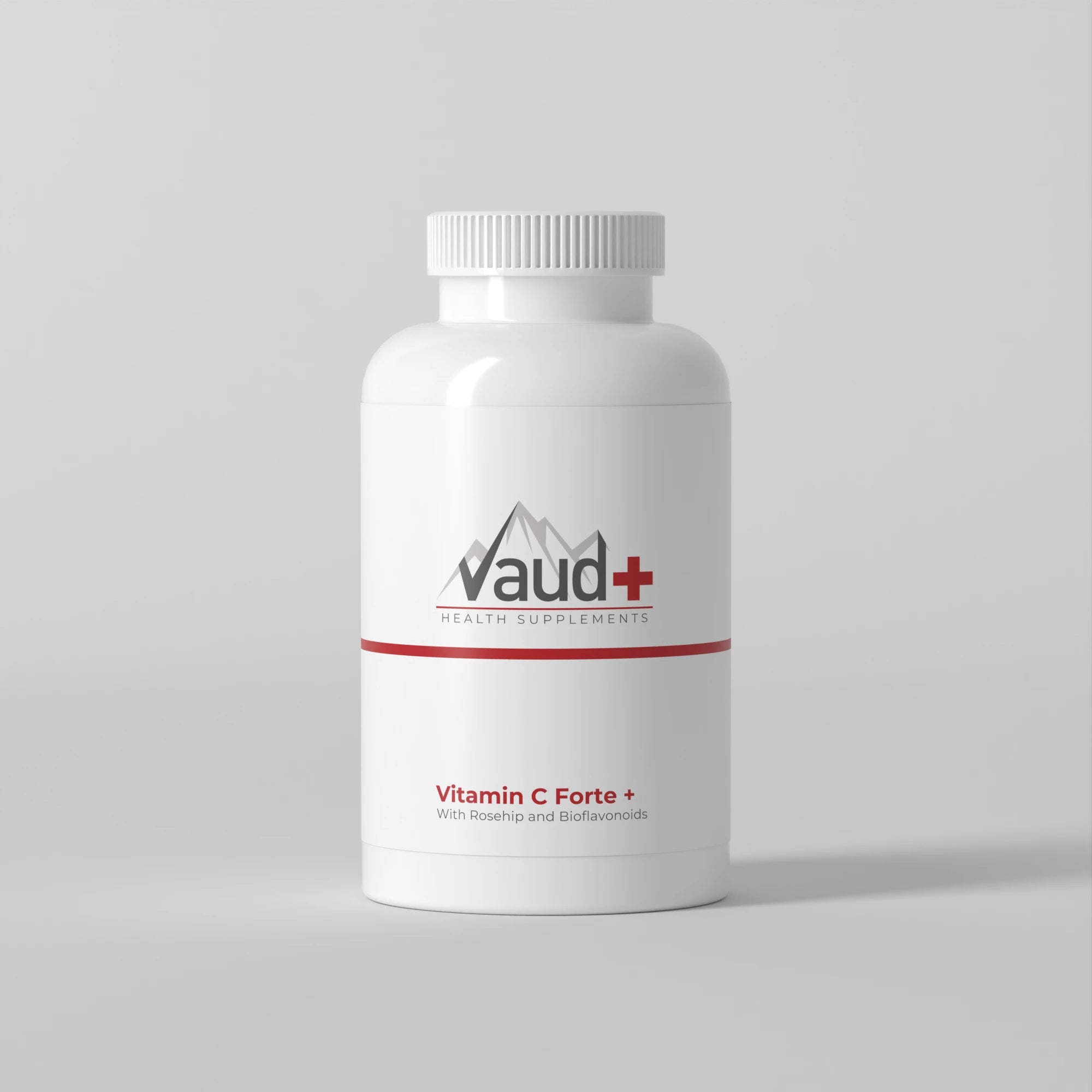 Vitamin C Forte