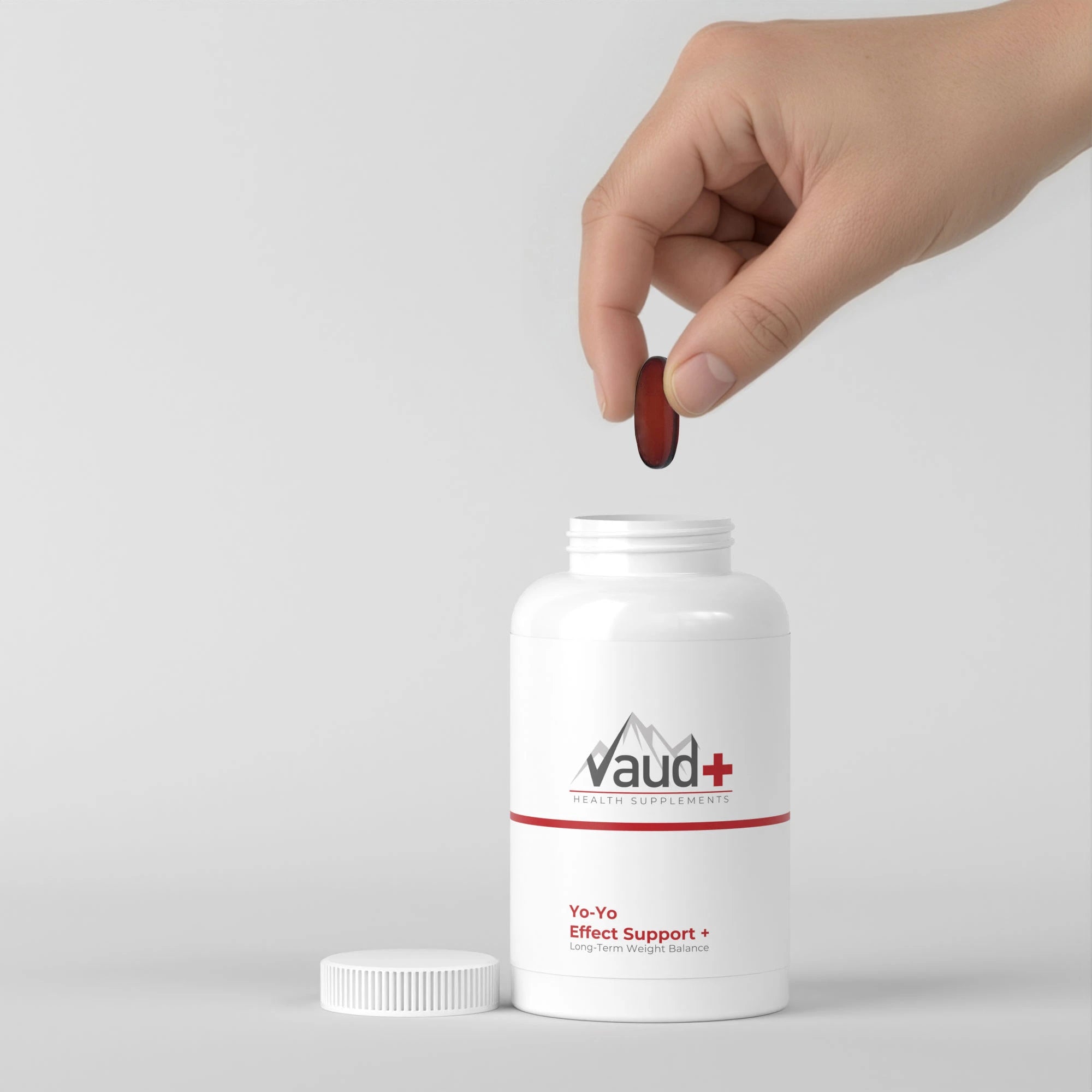 Yo-Yo Effect Support