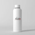 Thermal Bottle