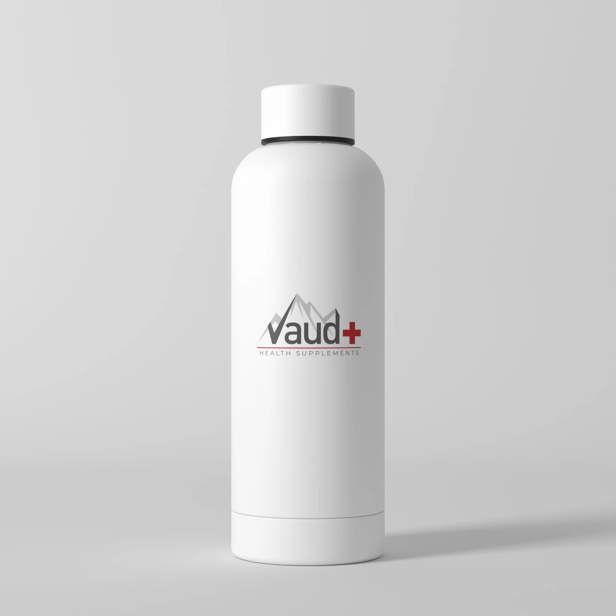 Thermal Bottle
