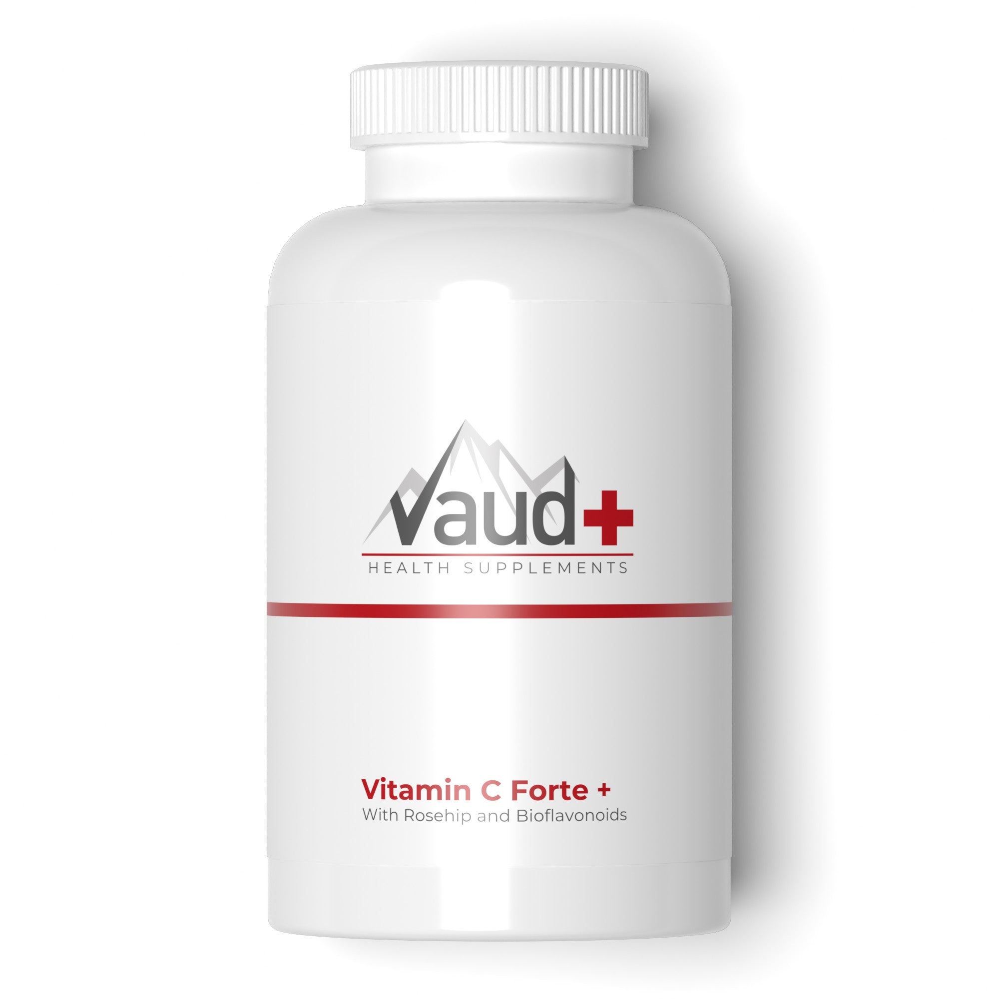 Vitamin C Forte